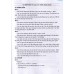 Bài giảng và hướng dẫn học toán 5 - tập 1 (Kết nối tri thức)